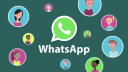 如何从手机或桌面在 WhatsApp 中进行屏幕共享？