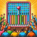 The Exciting World of Plinko Gambling Apps: A Fun and Thrilling Experience