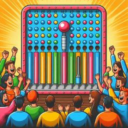 The Exciting World of Plinko Gambling Apps: A Fun and Thrilling Experience