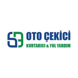 53 Oto Çekici