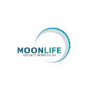 Moonlife Mobilya: Yaşam Alanlarınıza Sanat Katın!